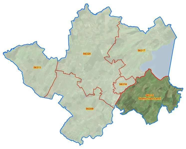 Datei:56315 Seekirchen Land.jpg