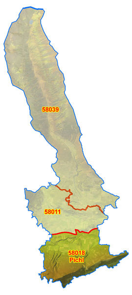 Datei:58018 Pichl.jpg