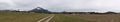 Aigen-Panorama.JPG