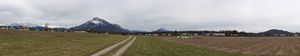 Aigen-Panorama.JPG