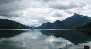 Am schattigen mondsee.jpg