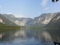 Blick nach Obertraun.jpg
