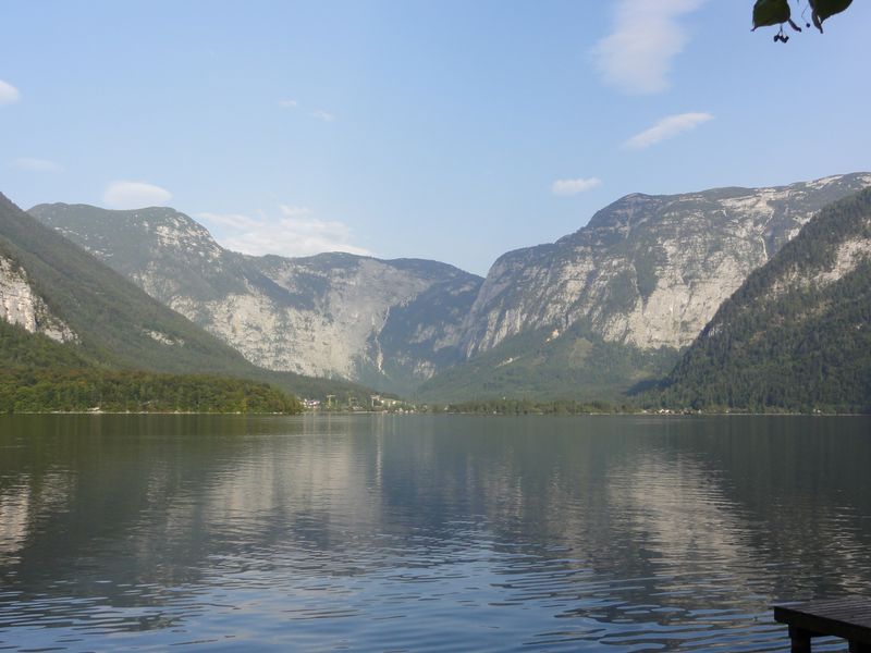 Datei:Blick nach Obertraun.jpg