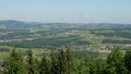 Blick vom Heuberg bei Daxlurg.jpg