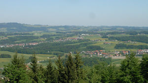 Blick vom Heuberg bei Daxlurg.jpg