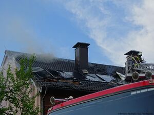 Brand am Tauchnergut in Mattsee 10.jpg