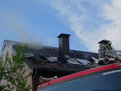 Brand am Tauchnergut in Mattsee 10.jpg