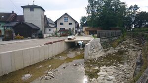 Brunnbachverbauung abgeschlossen DSC 8253.JPG