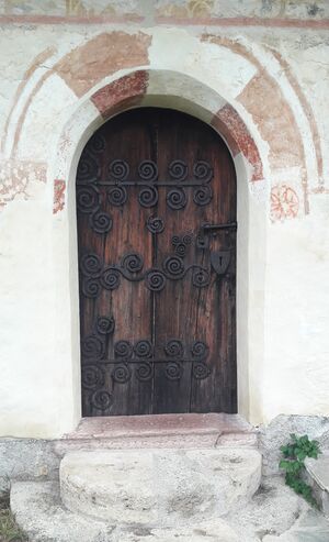 Buchbergkirche Bischofshofen 20210816 4.jpg