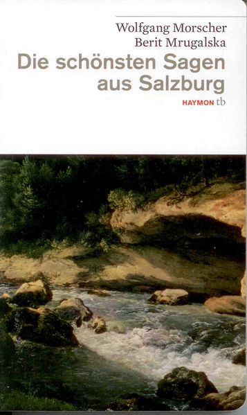 Datei:Buchtipp Sagen aus Salzburg.jpg