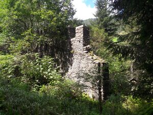 Burgruine Klausegg Seetal Lungau 20250818 1 (118).jpg