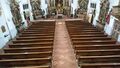 Corona Sitzordnung in der Pfarrkirche Thalgau.jpg
