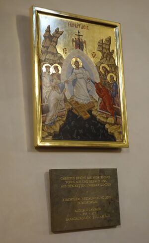 DSC00502.JPG