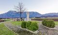 Denkmal am Walserfeld.jpg