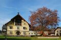 Erentrudishof Wohngebäude Morzg Salzburg.jpg