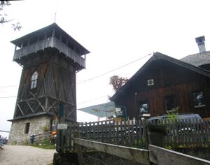 Franz-Josef-Warte.jpg