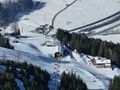 Fulseckbahn, Mittelstation.jpg
