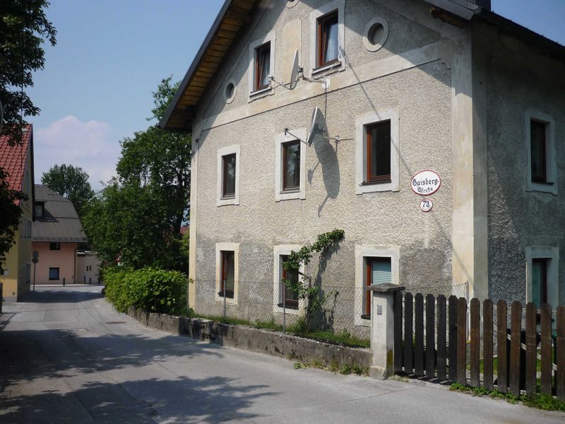 Datei:Gaisbergstraße (Stadt Salzburg).jpg