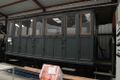 Gaisbergwagen.jpg