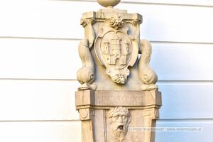 Gedenkbrunnen Kaigasse 02.jpg
