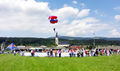 Vorschaubild der Version vom 09:07, 11. Jun. 2011