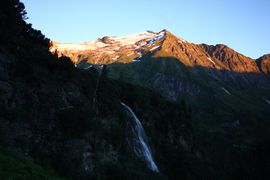 Hocharn 1714 13-08-01.jpg
