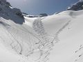 Vorschaubild der Version vom 17:15, 29. Jan. 2016