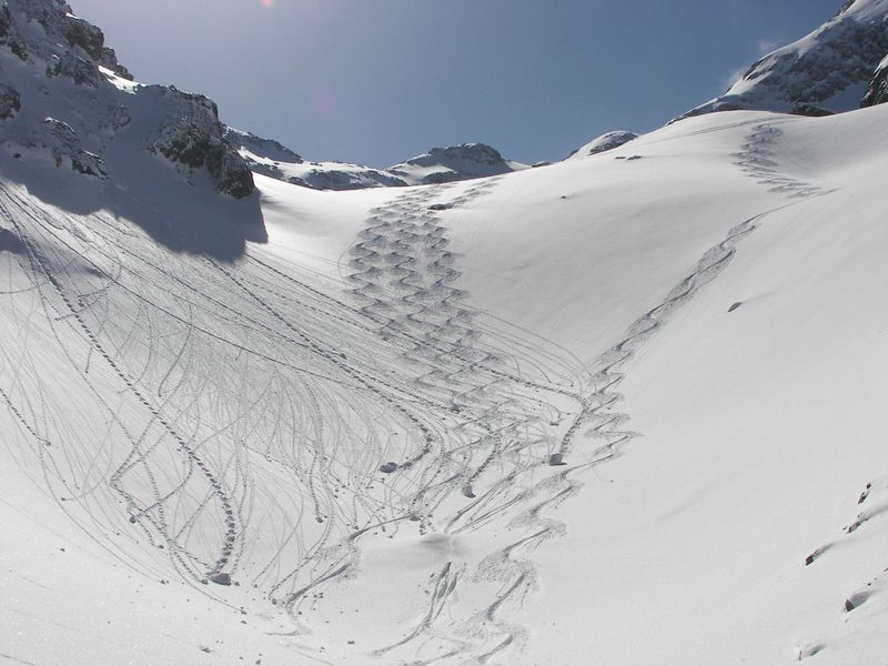 Datei:Hochkönig100B1510.jpg