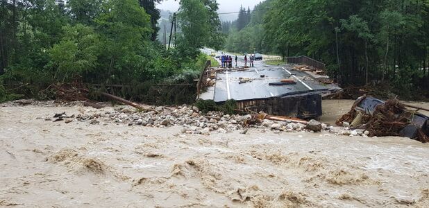 Hochwasser Lammertal 2019 01.jpg