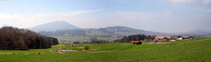 Holzmeisterhöfe Pano.JPG