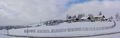 Irsbergsiedlung-Thalgauberg -Panorama.JPG