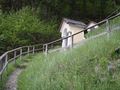 Vorschaubild der Version vom 22:56, 13. Mai 2010