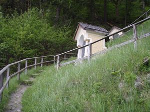Kalvarienberg in Zell am See.jpg