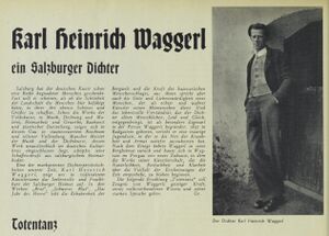 Karl Heinrich Waggerl 1938.jpg