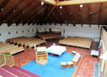 Kircheninnenansicht von der Altarseite.jpg