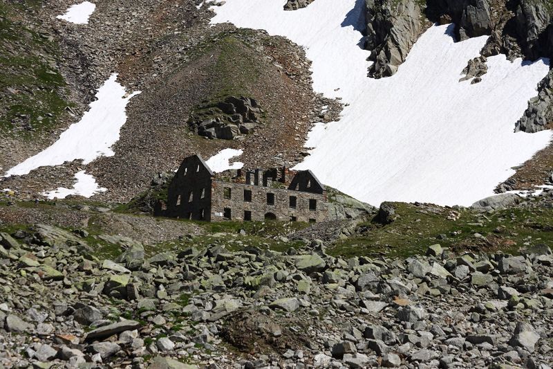 Datei:Knappenhäuser-sonnblick 04699 2013-08-01.jpg