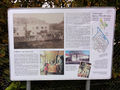 Lieferinger Kulturwanderweg, die Haferlmühle.jpg