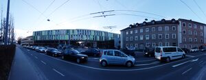 Lindhofstraße.jpg