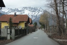 Madelgasse (Oberalm).jpg