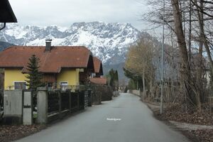 Madelgasse (Oberalm).jpg