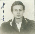 Mariafranziskavontrapp.jpg