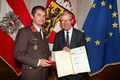 Markus Sams FF Ebenau Wilfried Haslauer junior 2024.jpg