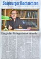 Max Dasch SN 18Apr2024.JPG
