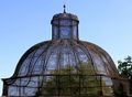 Mirabellgarten Vogelhaus.jpg