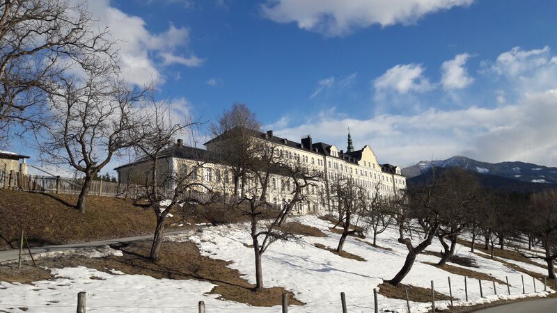 Datei:Missionshaus St (5).jpg
