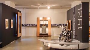 MotorradKultur 16.jpg