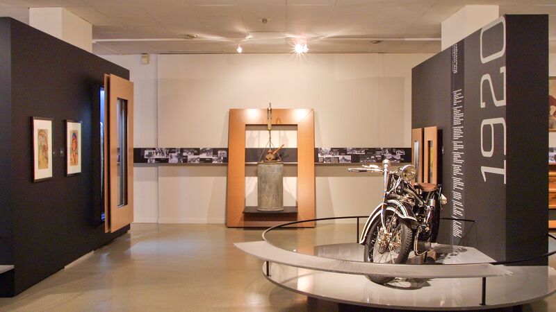 Datei:MotorradKultur 16.jpg