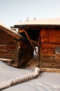 Obere pleißlingalm 04049 2014-01-06.jpg
