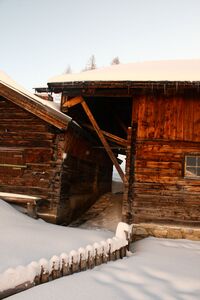 Obere pleißlingalm 04049 2014-01-06.jpg
