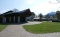 Ortsfriedhof Thalgau, Aufbahrungshalle.jpg